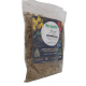 MUSGO TURBA x 1 KILOS/ 5 LITROS APROX
