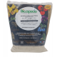 TIERRA DE DIATOMEAS 2.5 L / 1 KILO