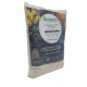 TIERRA DE DIATOMEAS 2.5 L / 1 KILO