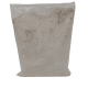 TIERRA DE DIATOMEAS 2.5 L / 1 KILO