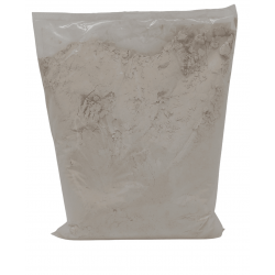 TIERRA DE DIATOMEAS 2.5 L / 1 KILO