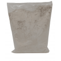 TIERRA DE DIATOMEAS1 KILO /2.5 LT APROX