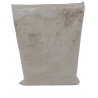 TIERRA DE DIATOMEAS1 KILO /2.5 LT APROX