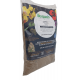 MICORRIZAS 1 KILO