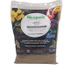 MICORRIZAS 1 KILO