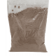 MICORRIZAS 1 KILO