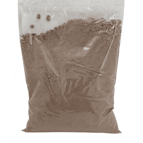 MICORRIZAS 1 KILO