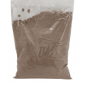 MICORRIZAS 1 KILO