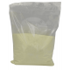 AZUFRE EN POLVO 1 KILO