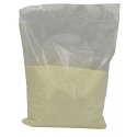 AZUFRE EN POLVO 1 KILO