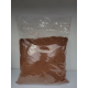 SUSTRATO DE COCO PRE-LAVADO 1 LIBRA / 5 LITROS