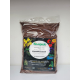 SUSTRATO DE COCO LAVADO 1 KILO / 5 LITROS
