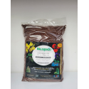 SUSTRATO DE COCO LAVADO 1 KILO / 5 LITROS