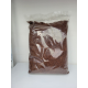 SUSTRATO DE COCO LAVADO 1 KILO / 5 LITROS
