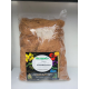 FIBRA DE COCO PAQUETE1 LIBRA / 8 LITROS APROX
