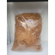 FIBRA DE COCO PAQUETE1 LIBRA / 8 LITROS APROX