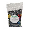 ACUARIOS PLANTADOS 1 KILO/ 1,2 LITROS