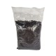 ACUARIOS PLANTADOS 1 KILO