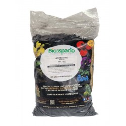 ANTRACITA 1 KILO