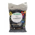 ANTRACITA 1 KILO