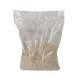 ARENA DE CUARZO PAQUETE x 1 KILO