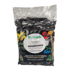 AROMATICAS 1 KILO