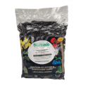 AROMATICAS 1 KILO / 1.8 LITROS APROX.