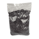 AROMATICAS 1 KILO
