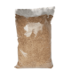 ASERRIN POLVO 1 KILO