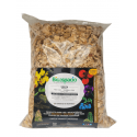 ASERRIN VIRUTA 1 KILO