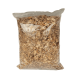 ASERRIN VIRUTA 1 KILO