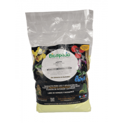AZUFRE EN POLVO 1 KILO