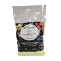 AZUFRE EN POLVO 1 KILO