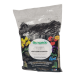 BIOESENCIAL 1 KILO