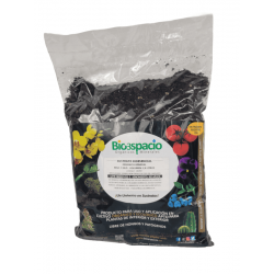 BIOESENCIAL 1 KILO