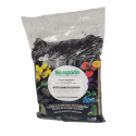 BIOESENCIAL 1 KILO / 2,5 LITROS APROX.