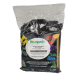 BIOINTEGRAL 1 KILO