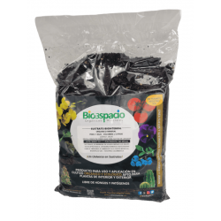 BIOINTEGRAL 1 KILO