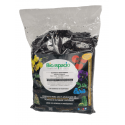 BIOINTEGRAL 1 KILO / 2 LITROS APROX.