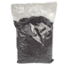 BIOINTEGRAL 1 KILO