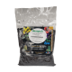 BIOINTEGRAL PLUS 1 KILO