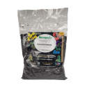 BIOINTEGRAL PLUS 1 KILO / 2 LITROS APROX.