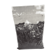BIOINTEGRAL PLUS 1 KILO