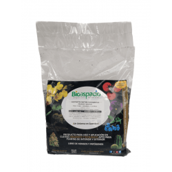 CACTUS-SUCULENTAS 1 KILO