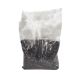 CACTUS-SUCULENTAS 1 KILO