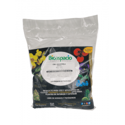 CAL AGRICOLA 1 KILO
