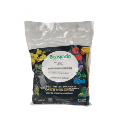 CAL APAGADA 1 KILO