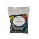CAL APAGADA 1 KILO