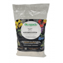 CAL VIVA 1 KILO