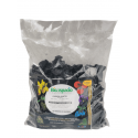 CARBON VEGETAL 1 KILO